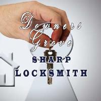 Downers Grove Sharp Locksmith image 13