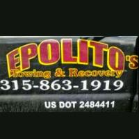Epolito's Towing and Recovery LLC image 4