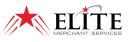 Elite Merchant Services logo
