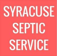 Syracuse Septic Service image 1