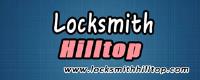 Locksmith Hilltop image 11
