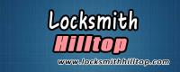 Locksmith Hilltop image 10