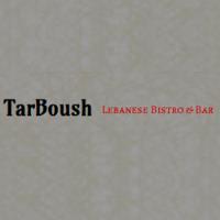 TarBoush Lebanese Bistro image 1