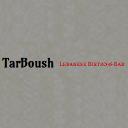 TarBoush Lebanese Bistro logo