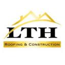 LTH Roofing & Construction logo