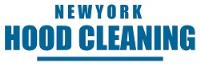 New York Hood Cleaning image 1