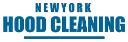 New York Hood Cleaning logo