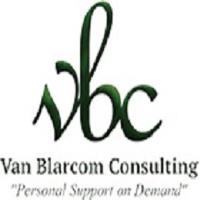 Van Blarcom Consulting image 1