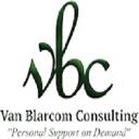 Van Blarcom Consulting logo