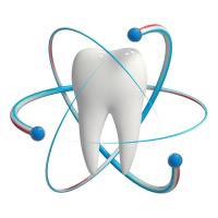 Kibria Dentist Gallery image 1