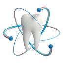 Kibria Dentist Gallery logo
