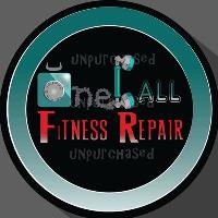 One Call Fitness Repair LLC image 1