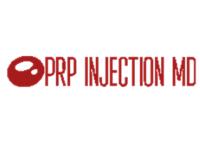 PRP Injection MD image 1