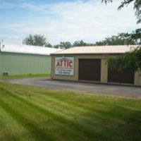 Attic Storage Centers image 4