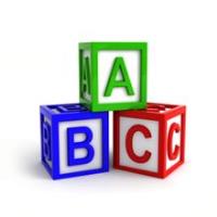 ABC Childrens Academy LLC image 1