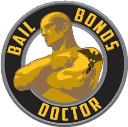 Bail Bonds Doctor, Inc. logo
