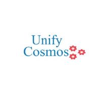 Unify Cosmos image 1
