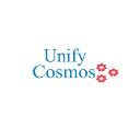 Unify Cosmos logo