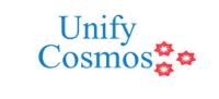 Unify Cosmos image 2