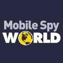 Mobile Spy World logo