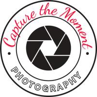 Capture the Moment Photography Abilene image 1