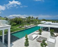 PT Pool Villas Bali  image 1