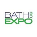 Bamboo Removal  logo