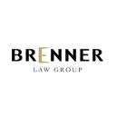 Brenner Law Group, LLC logo