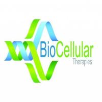 BioCellular Therapies image 1