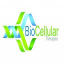BioCellular Therapies logo