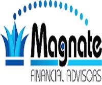 Magnate Financial Advisors image 3
