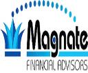 Magnate Financial Advisors logo