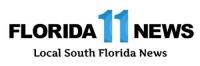 South Florida News 11 (SFN11) image 1