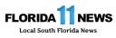 South Florida News 11 (SFN11) logo