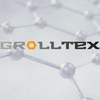 Grolltex image 1