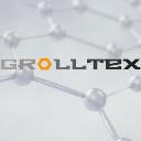 Grolltex logo