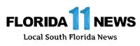 South Florida News 11 (SFN11) image 4