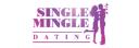 Single Mingle Dating logo