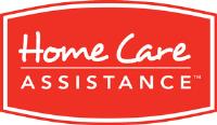 Home Care Assistance of Fairfield image 1