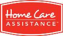 Home Care Assistance of Fairfield logo