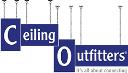 Ceiling Outfitters logo