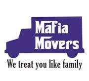 Mafia Movers image 1