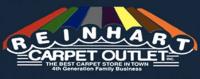 Reinhart Carpet Outlet image 1