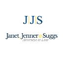 Janet, Jenner & Suggs logo