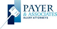 Payer & Associates image 1
