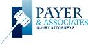 Payer & Associates logo