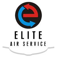 Elite Air Service image 2