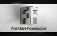 Franchise Foundations image 5
