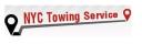 NYC Towing Service logo
