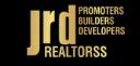 JRD Realtorss logo
